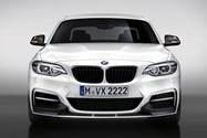 BMW-M240i_Coupe-2018