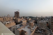 تعمیرات سولاردام دلونگی شمال تهران