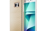 Galaxy Note 7 cases