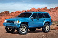 jeep concept