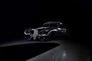 lunaz electric-classic cars