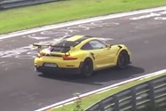 GT2 RS