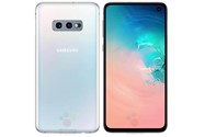 samsung galaxy s10e / سامسونگ گلکسی s10e