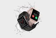 اپل واچ سری ۳ apple watch series 3