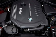 BMW-M240i_Coupe-2018