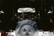 lunaz electric-classic cars