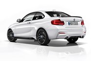 BMW-M240i_Coupe-2018