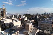 تعمیرات سولاردام استیل البرز میدان امام حسین