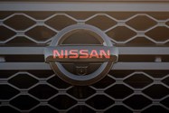2020 Nissan Titan / وانت پیکاپ نیسان تایتان