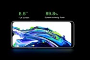 ریلمی 6 آی / Realme 6i