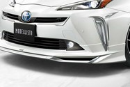 ۲۰۱۹ Toyota Prius / تویوتا پریوس ۲۰۱۹