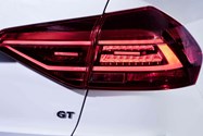 Volkswagen Passat GT / فولکس واگن پاسات GT