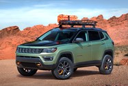 jeep concept