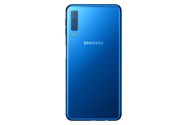 گلکسی ای 7 2018 سامسونگ / Samsung Galaxy A7 2018