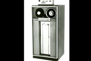 ۱۹۶۸: معرفی درایو IBM 2420