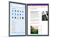 مایکروسافت سرفیس نئو / Microsoft Surface Neo