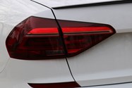 2018 Volkswagen Passat GT / فولکس‌واگن پاسات GT مدل 2018