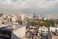 تعمیرات سولاردام دلونگی شمال تهران