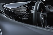  McLaren Elva 2020