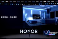 سیستم عامل هارمونی تلویزیون آنر هواوی / huawei honor tv harmonyos