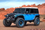 jeep concept