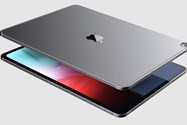 مدل 2018 آیپد پرو 12.9 اپل / Apple iPad Pro 12.9 2018