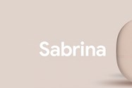دانگل اندروید تی وی گوگل Sabrina
