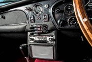 Aston Martin DB5 / استون مارتین
