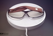 واقعیت افزوده اپل / عینک واقعیت افزوده / Apple AR