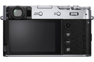 دوربین فوجی فیلم / Fujifilm X100V