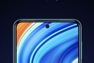 مشخصات دوربین ردمی نوت 9 پرو مکس شیائومی / Redmi Note 9 Pro Max Xiaomi