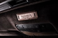 Carlex Design Mercedes-AMG G63 Steampunk Edition