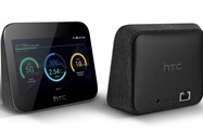 HTC فناوری 5G را با یک دستگاه هات اسپات به بازار عرضه کرده است.
