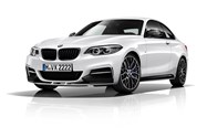 BMW-M240i_Coupe-2018