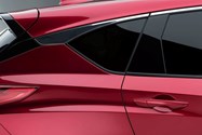 Acura RDX 2019 Prototype / آکورا پروتوتایپ