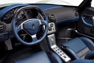 سوپراسپرت مازراتی Maserati-MC12-2004