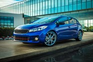کیا سراتو 20کیا سراتو 2017 kia cerato17 kia cerato