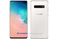 گلکسی اس 10 سامسونگ / Samsung Galaxy S10