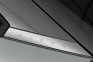 2020 Mazda MX-30