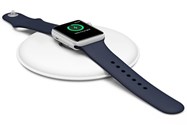 اپل واچ سری ۳ apple watch series 3