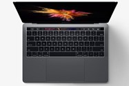 مک بوک پرو 2017 / macbook pro 2017