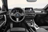 BMW-M240i_Coupe-2018