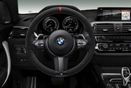 BMW-M240i_Coupe-2018