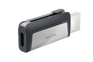 sandisk flash drive