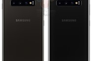 گلکسی اس 10 سامسونگ / Samsung Galaxy S10