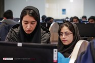 مسابقات برنامه‌نویسی FCPC با حمایت کافه‌بازار در دانشگاه فردوسی مشهد