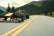 Red Bull Racing Max Verstappen Formula One / ردبول ریسینگ مکس ورشتاپن فرمول یک