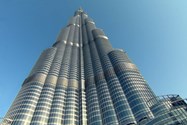 برج خلیفه دوبی burj khalifa dubai