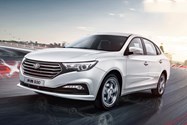 Besturn B30