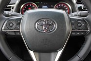 Toyota Camry 2018 / تویوتا کمری